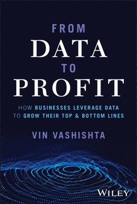 From Data To Profit 1