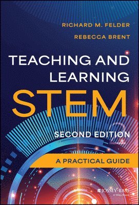 Teaching and Learning STEM