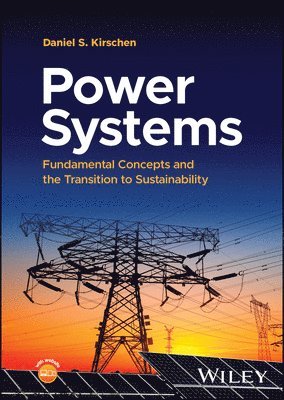 Power Systems 1