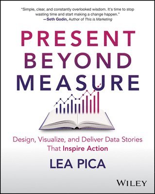 Present Beyond Measure 1