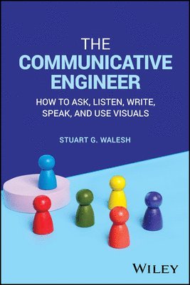 The Communicative Engineer 1