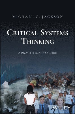 Critical Systems Thinking 1