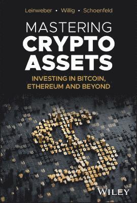 Mastering Crypto Assets 1