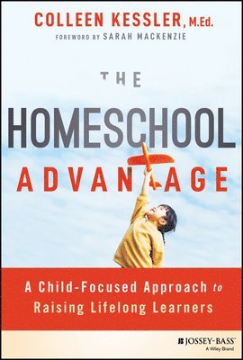 The Homeschool Advantage 1