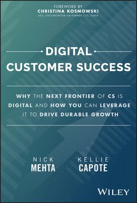 Digital Customer Success 1