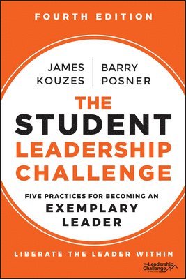 The Student Leadership Challenge 1