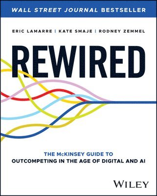 Rewired 1