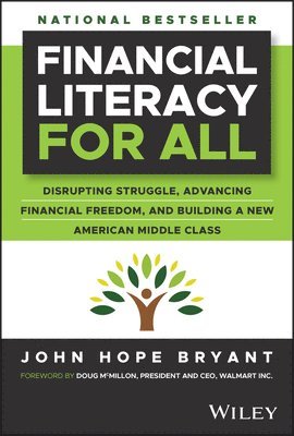 Financial Literacy for All