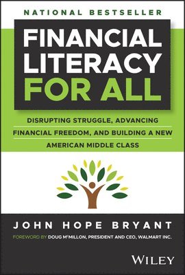 Financial Literacy for All 1