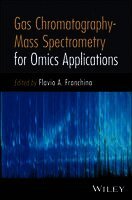 Gas Chromatography-Mass Spectrometry for Omics App lications