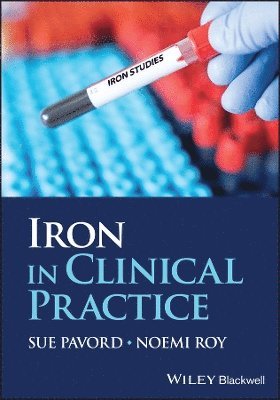 Iron in Clinical Practice 1