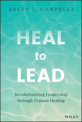 Heal to Lead 1