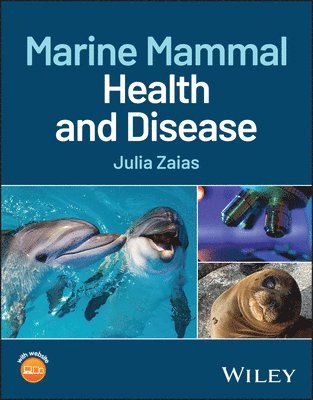 Marine Mammal Health and Disease 1