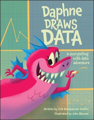 Daphne Draws Data 1