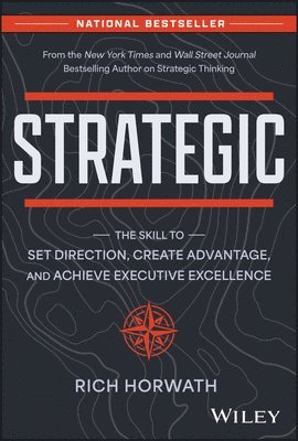 Strategic 1