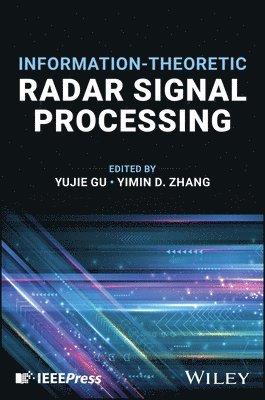 Information-Theoretic Radar Signal Processing 1