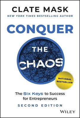 Conquer the Chaos 1