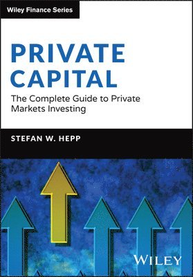 Private Capital 1