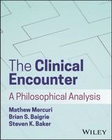 Clinical Encounter