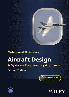 Aircraft Design 1