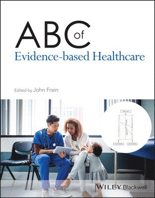 ABC of Evidence-Based Healthcare 1