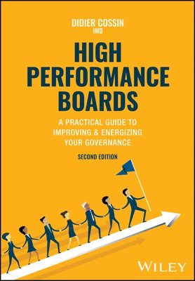 High Performance Boards 1