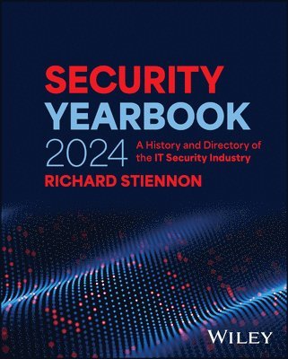 Security Yearbook 2024 1