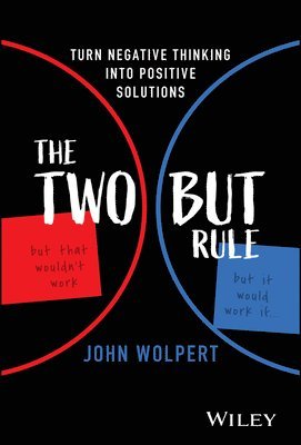 Two But Rule 1