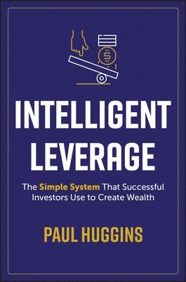 Intelligent Leverage 1