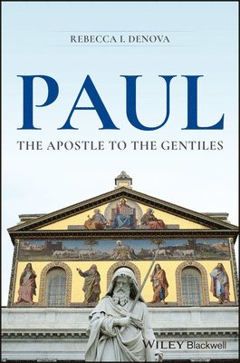 Paul 1