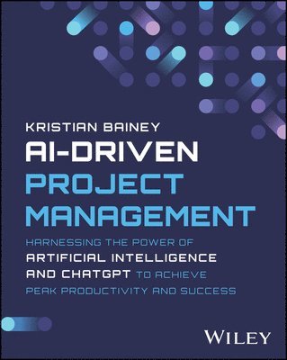 AI-Driven Project Management 1