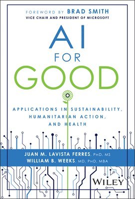 AI for Good 1