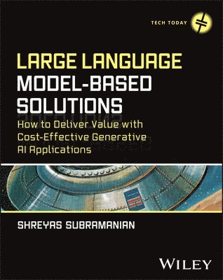 Large Language Model-Based Solutions 1
