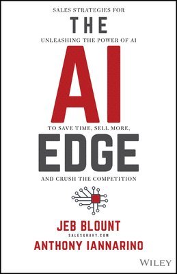 The AI Edge 1