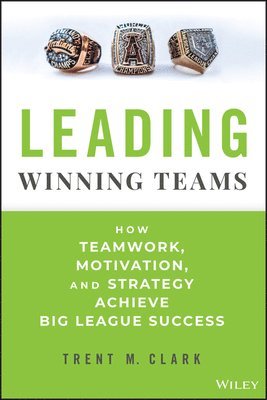 Leading Winning Teams 1