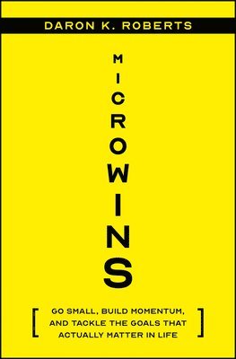 Microwins 1