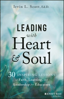 Leading with Heart and Soul 1