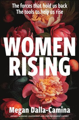 Women Rising 1