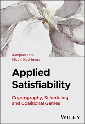 Applied Satisfiability 1