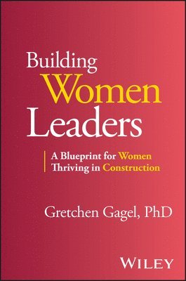 Building Women Leaders 1