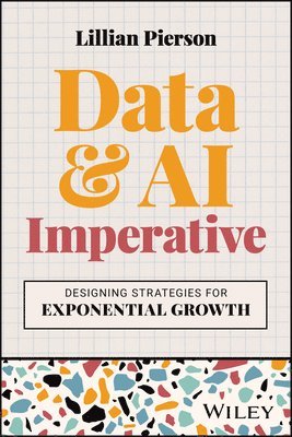 Data & AI Imperative 1