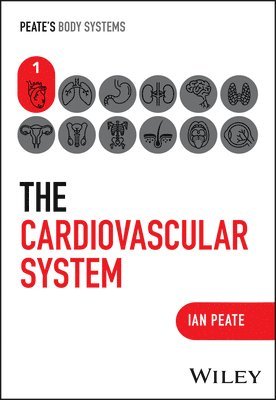 The Cardiovascular System 1