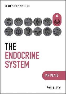 The Endocrine System 1