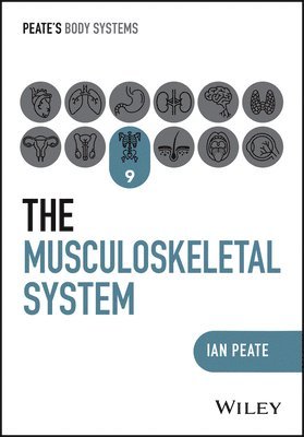 The Musculoskeletal System 1