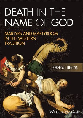 Death in the Name of God