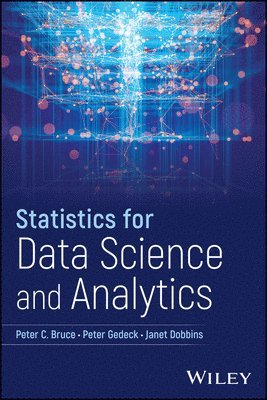 Statistics for Data Science and Analytics 1