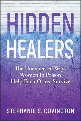 Hidden Healers 1