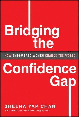 Bridging the Confidence Gap 1