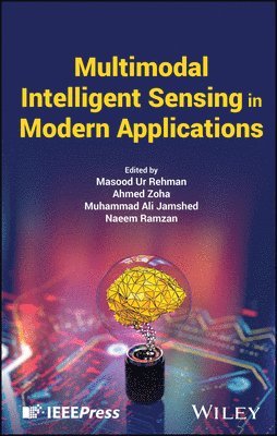 Multimodal Intelligent Sensing in Modern Applications 1