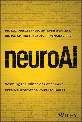 neuroAI 1